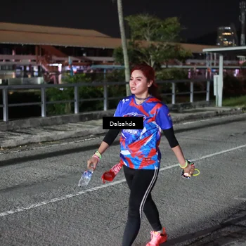Runner Photo 6047645
