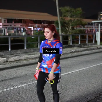 Runner Photo 6047651