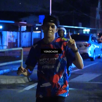 Runner Photo 6047652