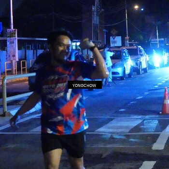 Runner Photo 6047660