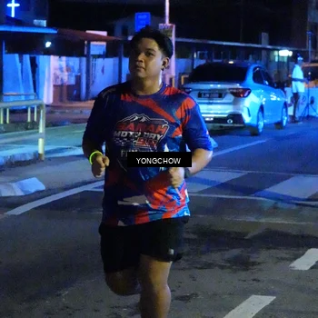 Runner Photo 6047691