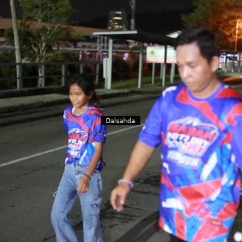 Runner Photo 6047696