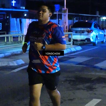 Runner Photo 6047698
