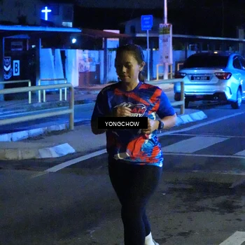 Runner Photo 6047710