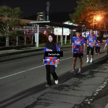 Runner Photo 6047711