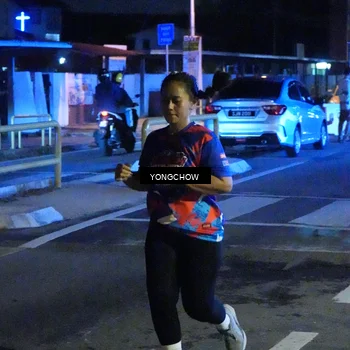 Runner Photo 6047715