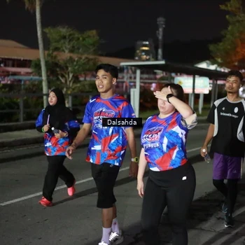 Runner Photo 6047726