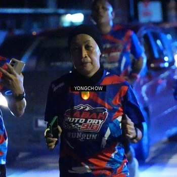 Runner Photo 6047730
