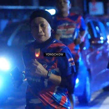 Runner Photo 6047736