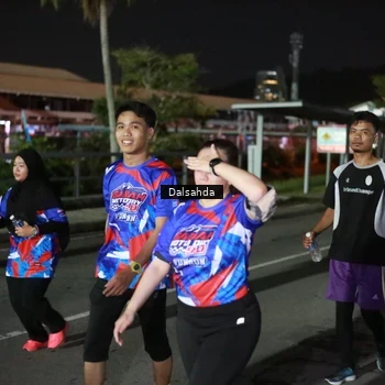 Runner Photo 6047744