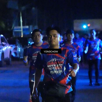 Runner Photo 6047753