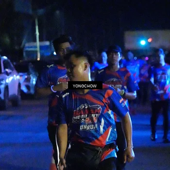 Runner Photo 6047755