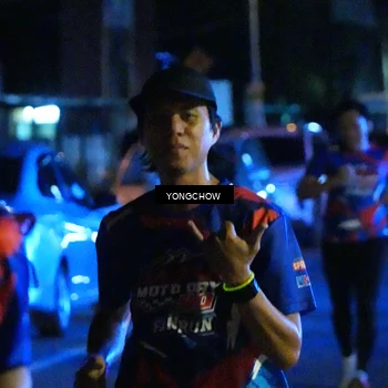 Runner Photo 6047759