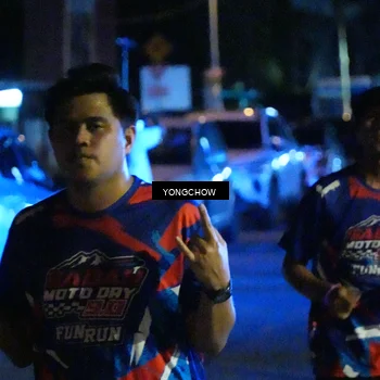 Runner Photo 6047764