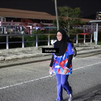 Runner Photo 6047773