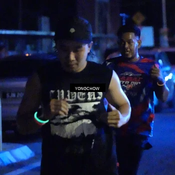 Runner Photo 6047775