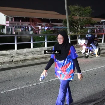 Runner Photo 6047776