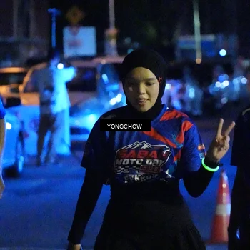 Runner Photo 6047785