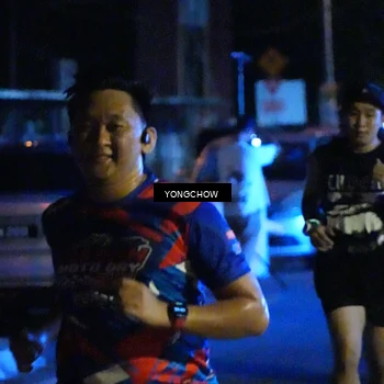 Runner Photo 6047791