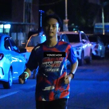 Runner Photo 6047795