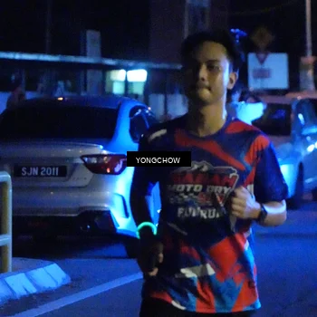 Runner Photo 6047796