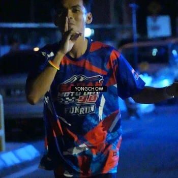 Runner Photo 6047805