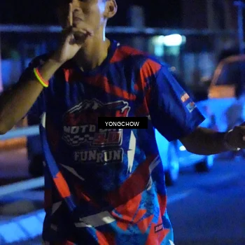 Runner Photo 6047819