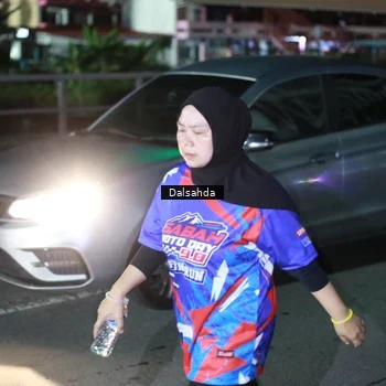 Runner Photo 6047826