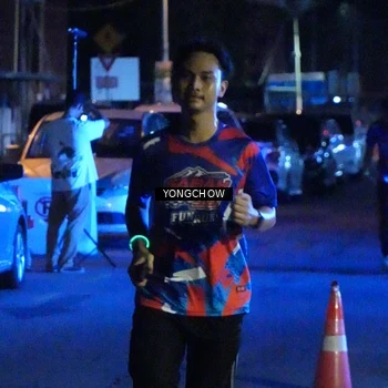 Runner Photo 6047828