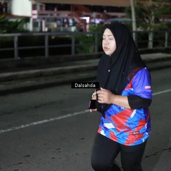 Runner Photo 6047829