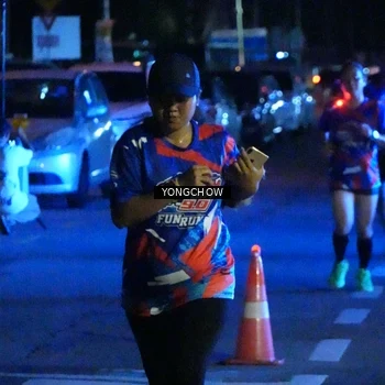 Runner Photo 6047830