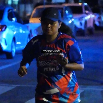 Runner Photo 6047836