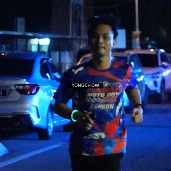 Runner Photo 6047841