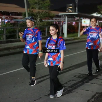 Runner Photo 6047847
