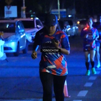 Runner Photo 6047848