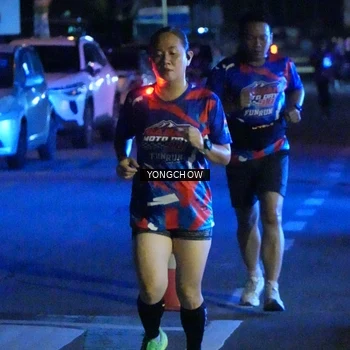 Runner Photo 6047850