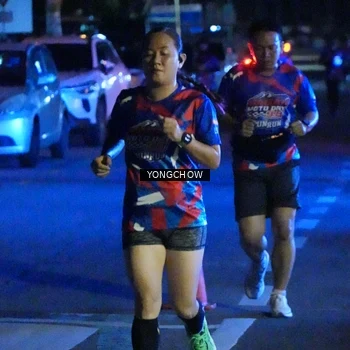 Runner Photo 6047853