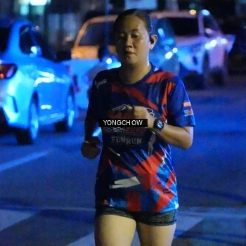 Runner Photo 6047855