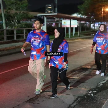 Runner Photo 6047856