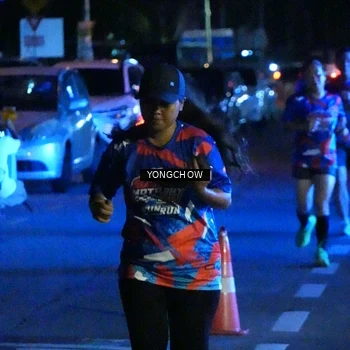 Runner Photo 6047866