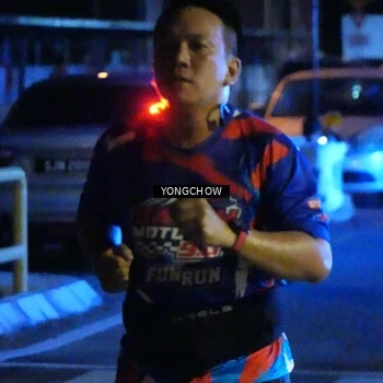 Runner Photo 6047867