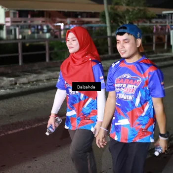 Runner Photo 6047876