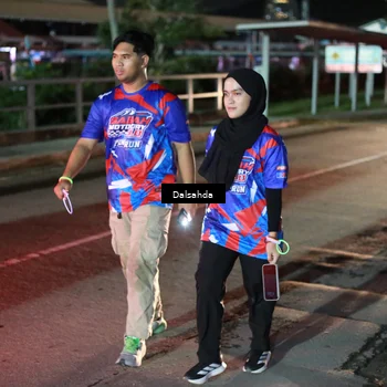 Runner Photo 6047879