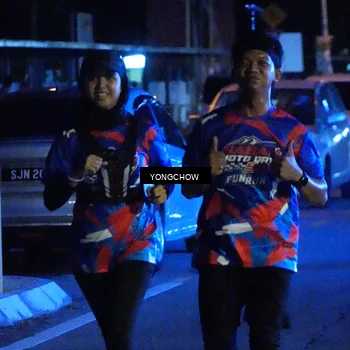 Runner Photo 6047881