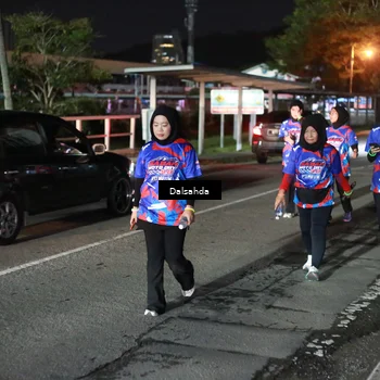 Runner Photo 6047886