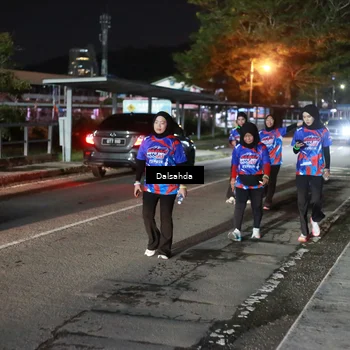 Runner Photo 6047888