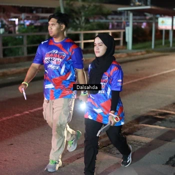 Runner Photo 6047896