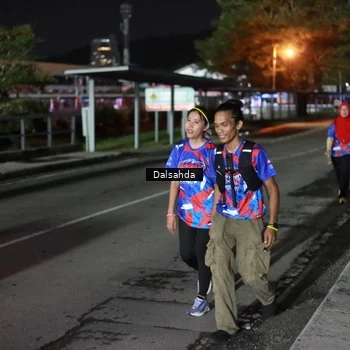 Runner Photo 6047920