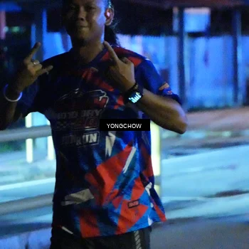 Runner Photo 6047938