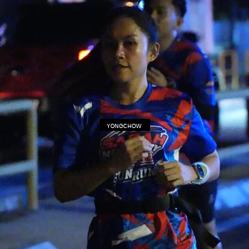 Runner Photo 6047940